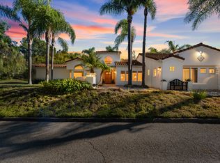 3427 Bumann Rd, Encinitas, CA 92024