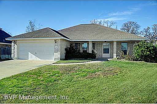 1st image of 1309 Norfolk Ct