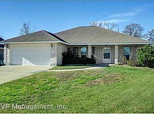 1309 Norfolk Ct, College Station, TX 77845