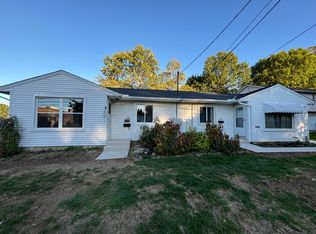 3341 Wilson St #3341, Cuyahoga Falls, OH 44221
