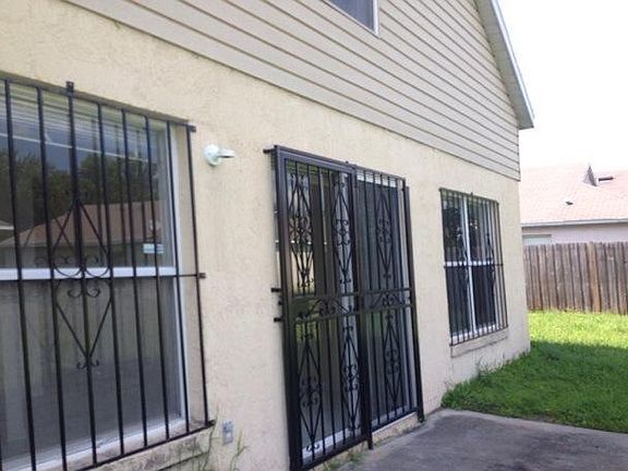 2nd image of 645 Sago Ln