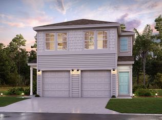 5817 Le Sabre Rd, Jacksonville, FL 32244