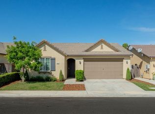 848 Whitmore Ave, Clovis, CA
