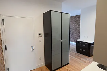 Rented by Residents Team