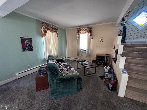 2nd image of 320 Cameron St