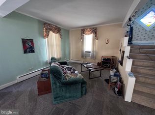 320 Cameron St, Marysville, PA 17053