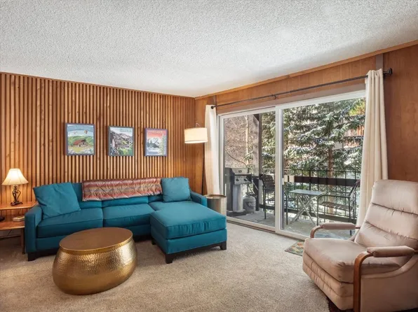 1161 Ski Hill Rd Unit 141, Breckenridge, CO 80424