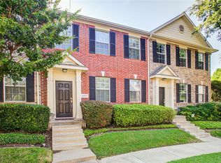 4067 Kyndra Cir, Richardson, TX 75082