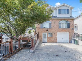 2054 Richmond Ave, Staten Island, NY 10314
