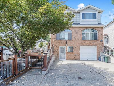 2054 Richmond Ave, Staten Island, NY, 10314