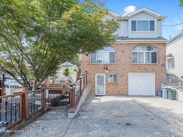 2054 Richmond Ave, Staten Island, NY 10314