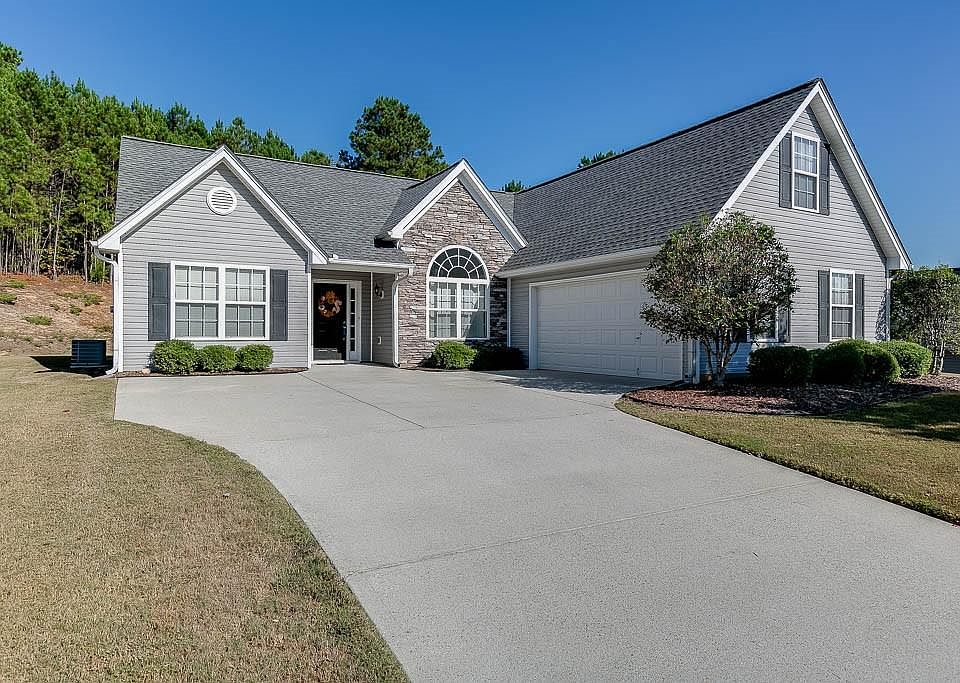 1st image of 5013 Yellow Stone Dr