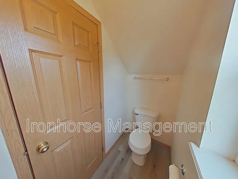 2460 Wheeler Dr #A — Photo 9