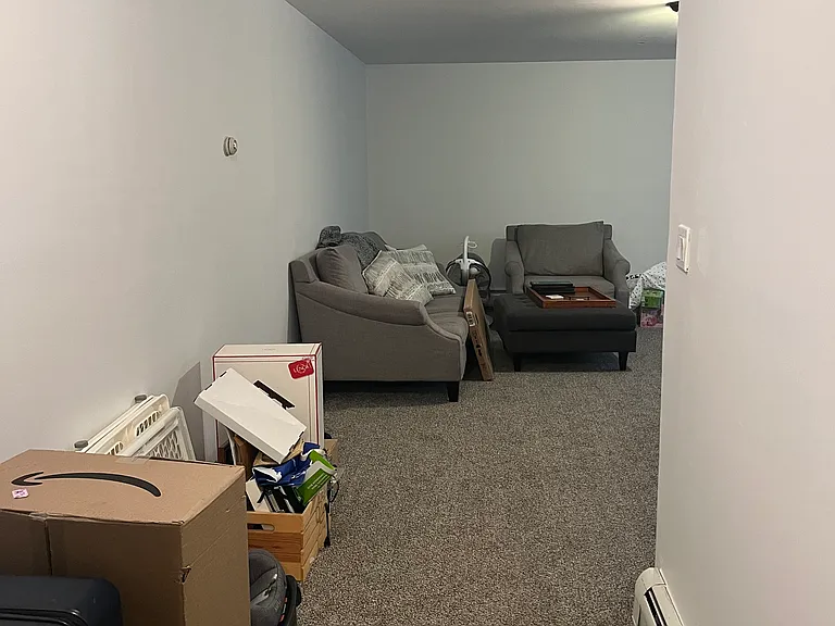 69 Crotona Ave #69 — Photo 16