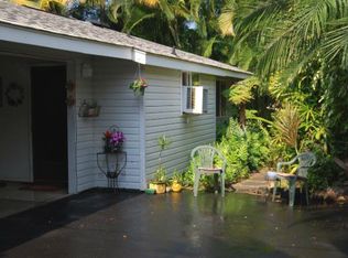 75-232 Hualalai Rd, Kailua Kona, HI 96740