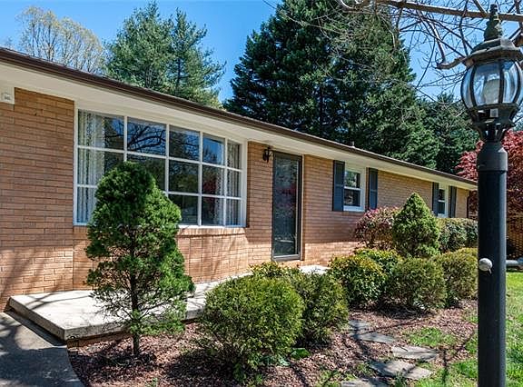 2nd image of 3444 38th Street Dr NE
