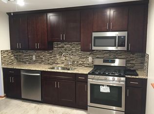 26 Elmwood Ter #1, Irvington, NJ 07111