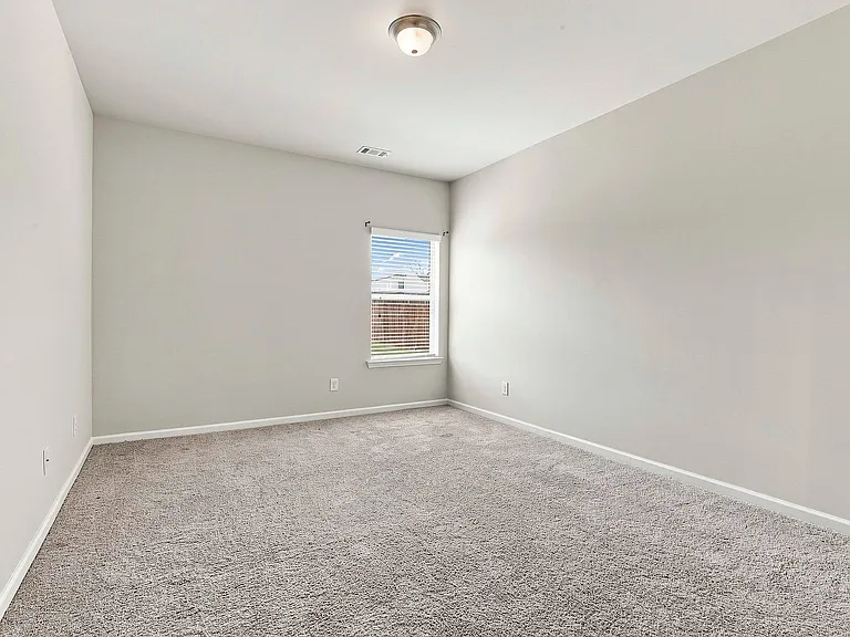 636 Amrose Way — Photo 14