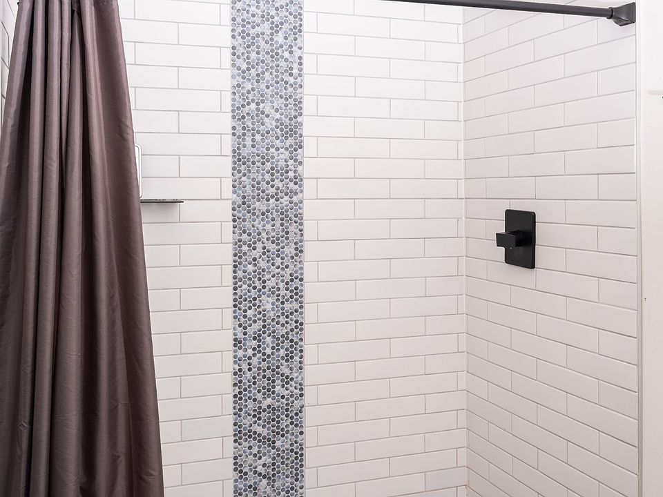 25th image of this home