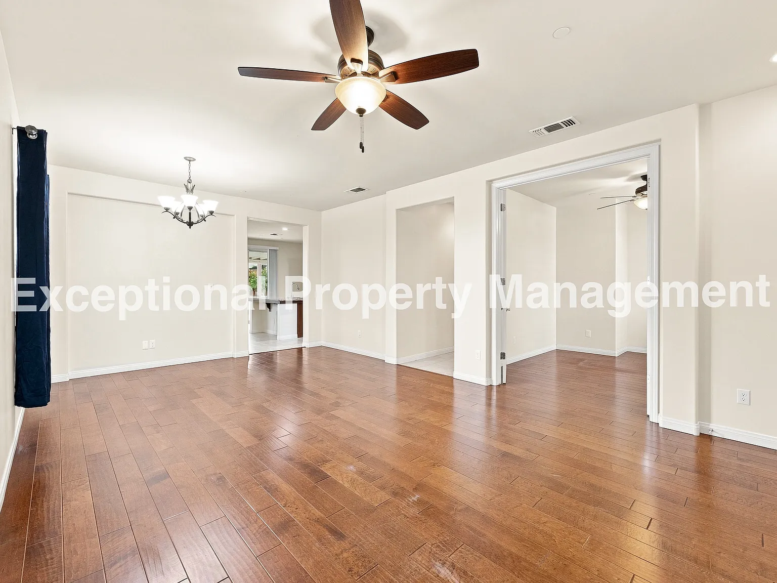 4 bed, 1835 sqft, $2,800 — Photo 4