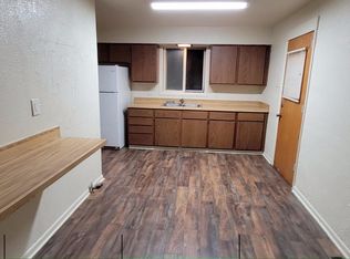 403 Bridge St #1, Joliet, IL 60435