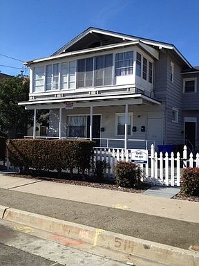 1st image of 510 Dodson St