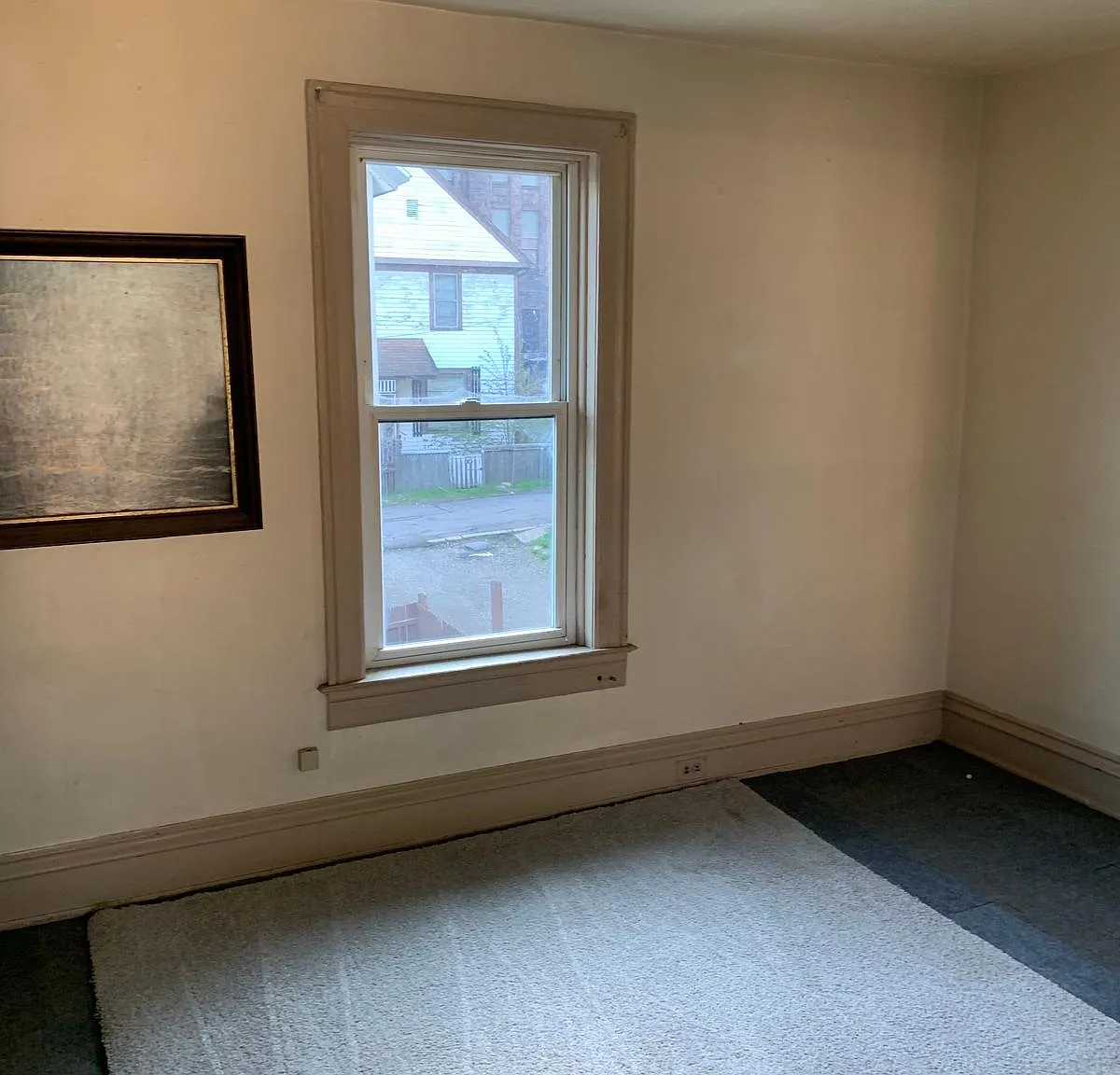 Chandler St, Jamestown — Photo 1