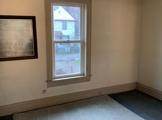 (Undisclosed Address), Jamestown, NY 14701