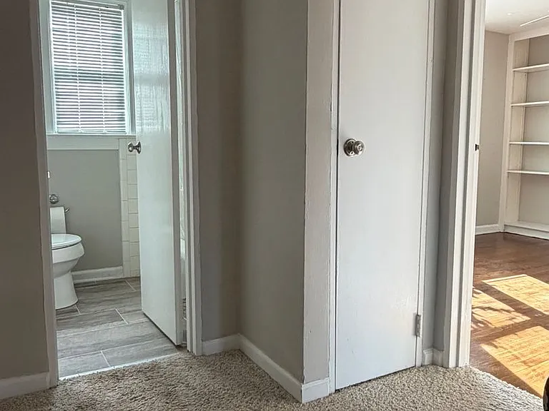 1076 Nichols Dr — Photo 10