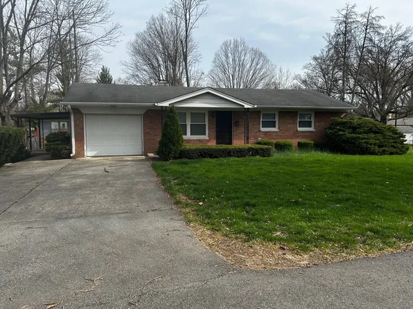 5702 Hillside Ave, Indianapolis, IN 46220