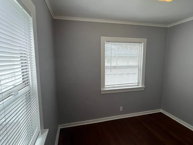 647 Fresno Ave — Photo 25