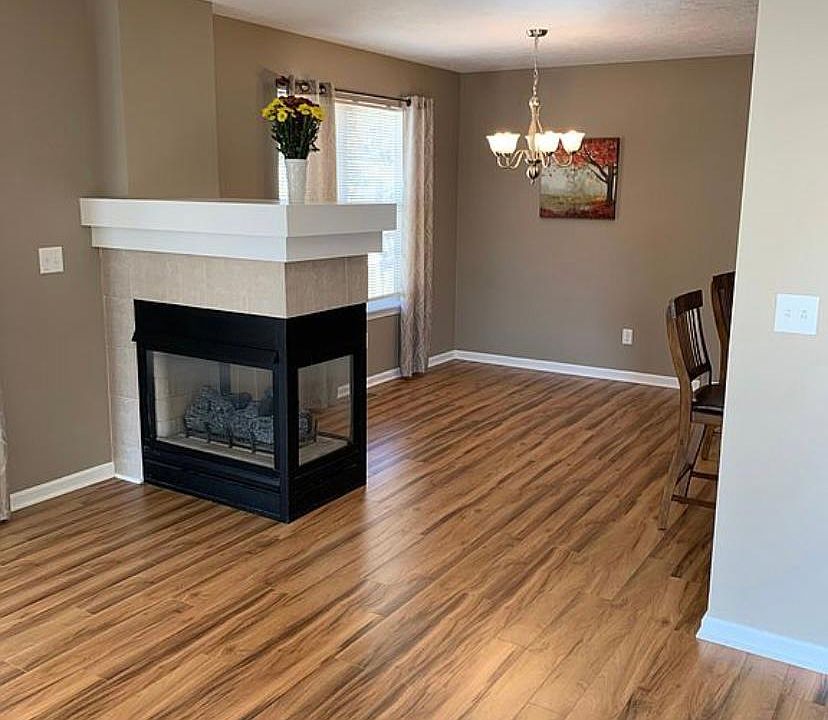 1st image of 23176 Grist Mill Ct #C