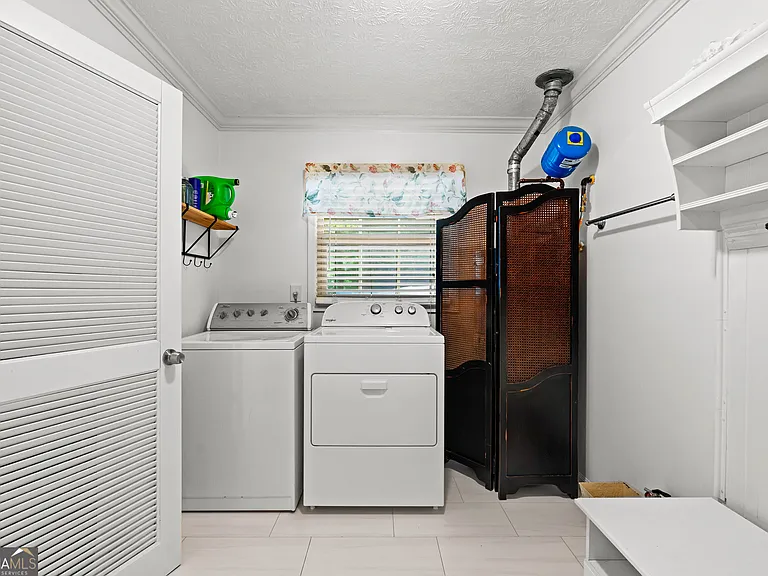 101 Waterwood Bnd — Photo 23