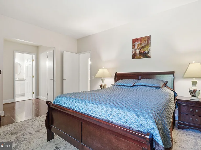 1509 Farsta Ct — Photo 29