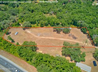 964 Cardwell St, Brooksville, FL 34602