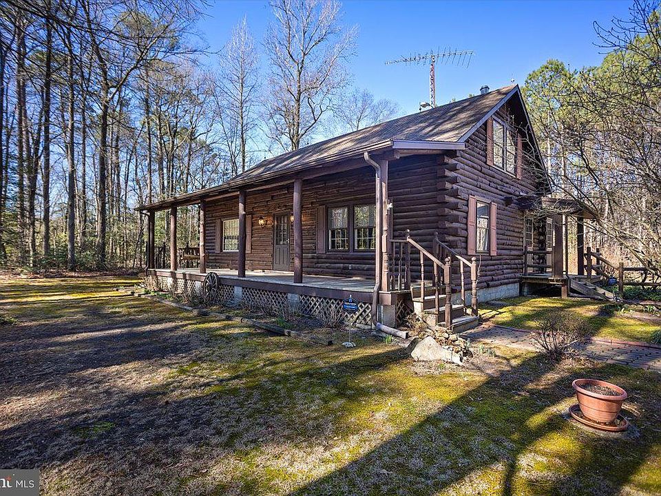 1st image of 5256 Williamsburg Rd