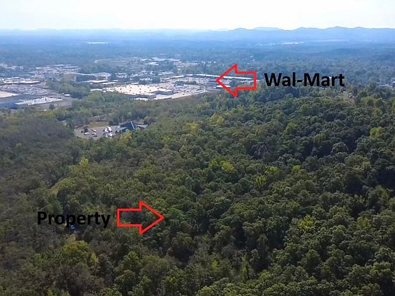 2nd image of Race Track Rd