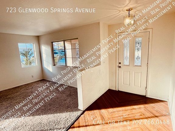 2nd image of 723 Glenwood Springs Ave