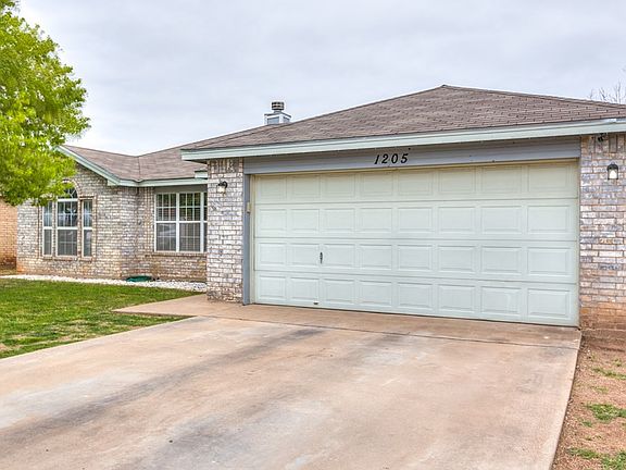4th image of 1205 James Ln