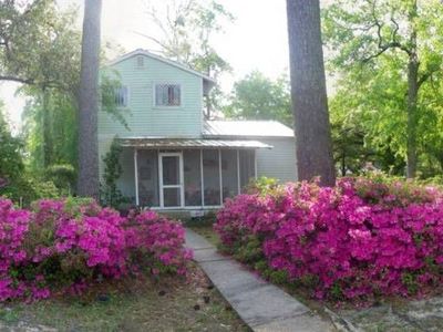 72145 Gum St, Abita Springs, LA, 70420
