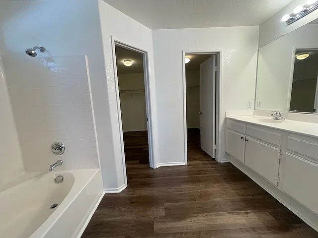 12853 Osprey St — Photo 5