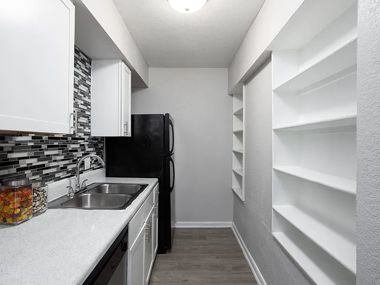 Bridgewater by Trion Living — Photo 34