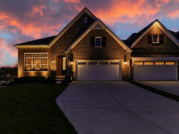 2nd image of 13151 Eliza Ct #13151