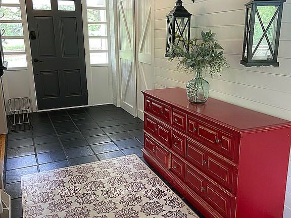 3rd image of 1532 Wren Ln