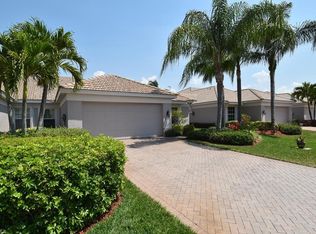9991 Horse Creek Rd, Fort Myers, FL 33913