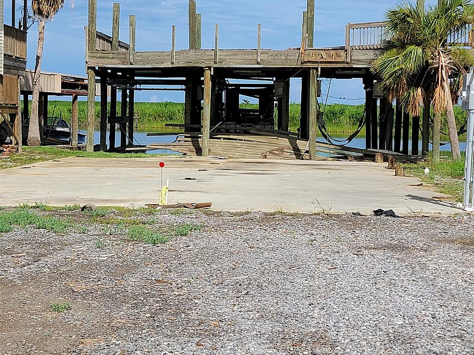 6739 Highway 56 Chauvin, LA, 70344 Apartments for Rent Zillow