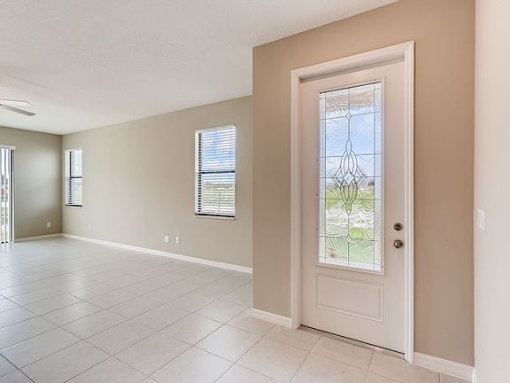 Experience the dream of homeownership with this beautiful new home