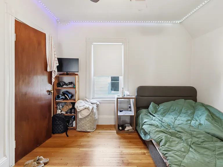 78 Goddard St #2 — Photo 10