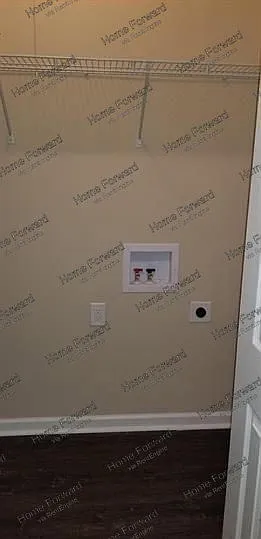 159 Rand Ave #A — Photo 13