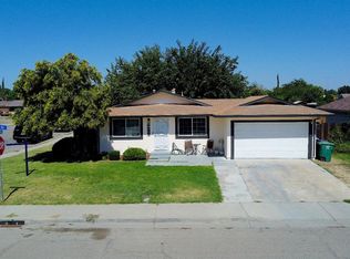 2350 Willow St, Dos Palos, CA 93620